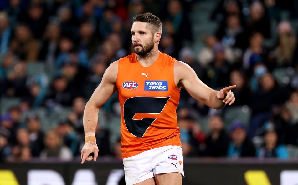 The Weekend That Was: Round 23 | Fantasy Fanatic